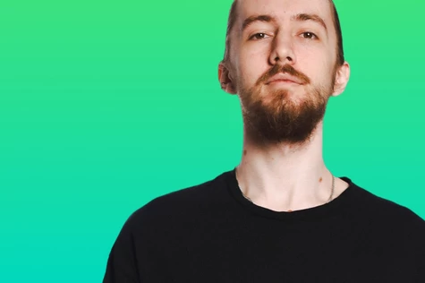 Импровизационное шоу Right Now