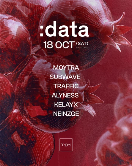 :data