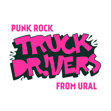 TRUCKDRIVERS