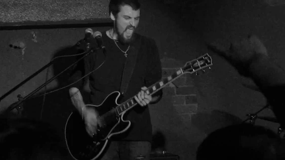 VOSMOY. Электричество