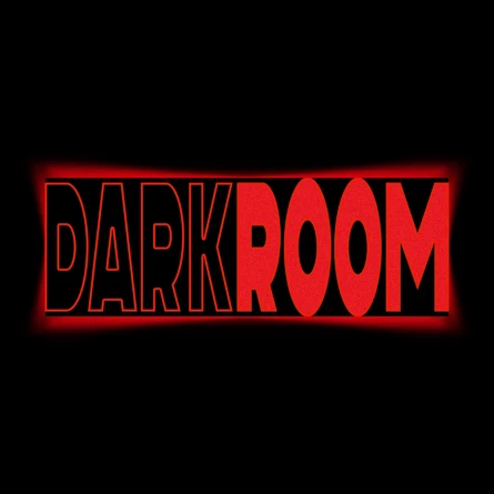 DARKROOM