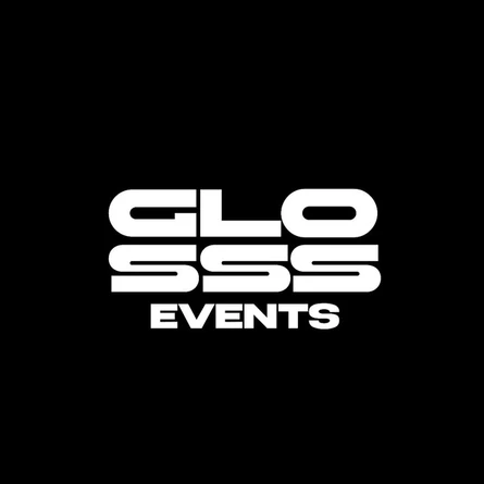 GLOSS PARTY: Молодой Платон х XXXMANERA