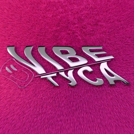 VIBE ТУСА — 18 октября