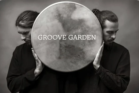 Концерт GROOVE GARDEN | «В РИТМЕ ПУСТЫНИ»