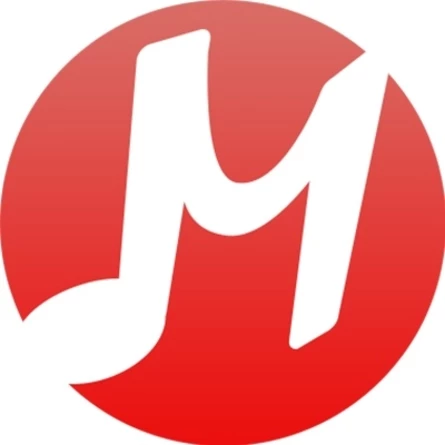 Мастер-класс гитариста, педагога Михаила Суджяна