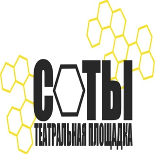 Колтуши