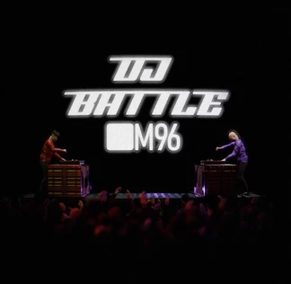 ■VS Battle Cup2: Face to face