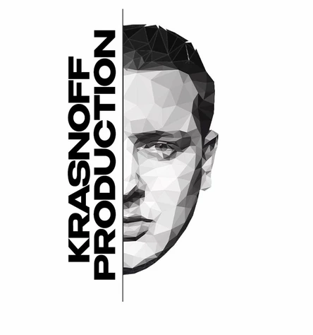 KRASNOFFPARTY HALLOWEEN TOUR