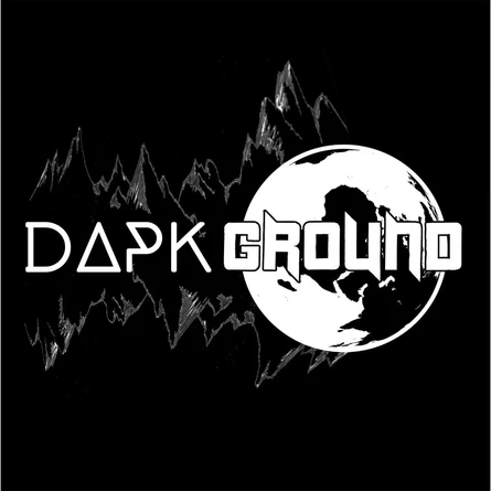 ДаркGround // UNDERGROUN CLUB