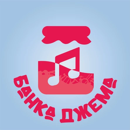 Фестиваль в Москве-Сити