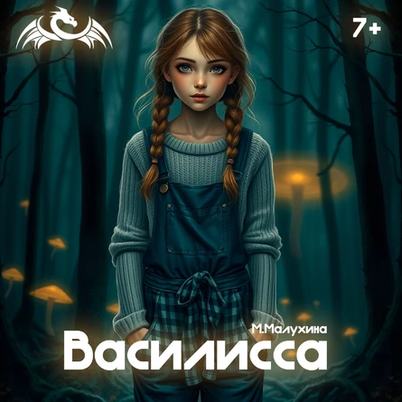 Спектакль "Василисса" (копия)