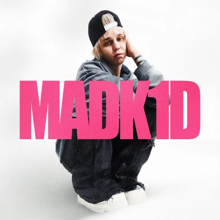 madk1d
