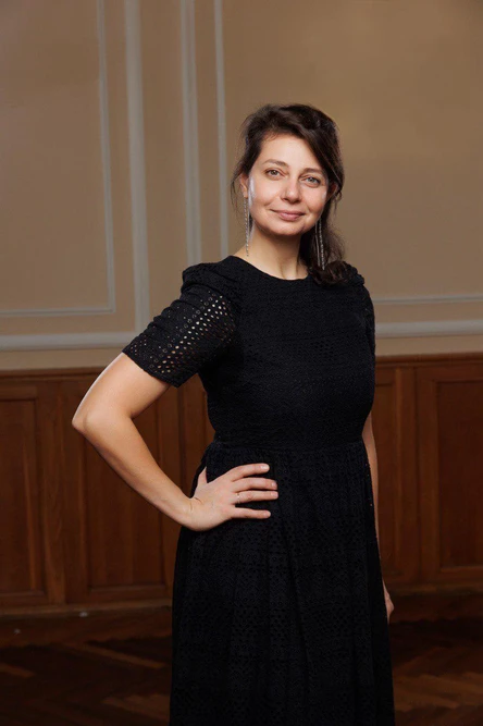 Песни Советских композиторов