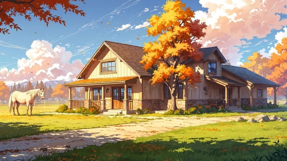 TEST02