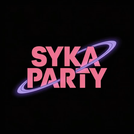 S.Y.K.A.-P.A.R.T.Y.