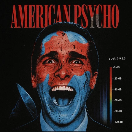 ПРЕДПРОДАЖИ MED HALLOWEEN     2 0 2 5