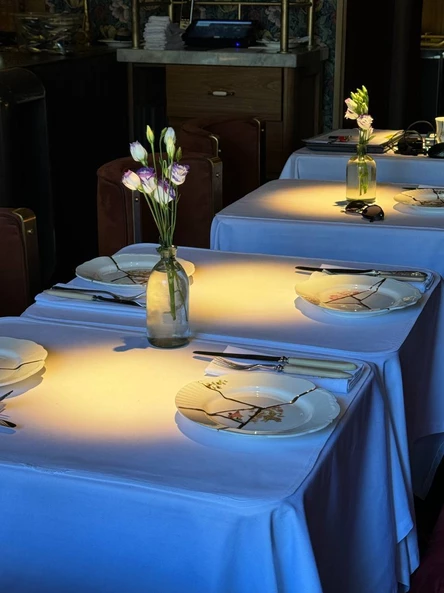 Сырники и искусство. Вторая лекция цикла «Главные герои русского искусства»