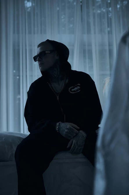 REKUDO в Омске