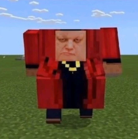 Стас Барецкий