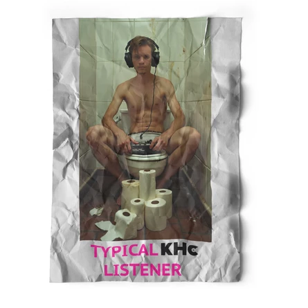 РУССКИЙ РЕЙВ