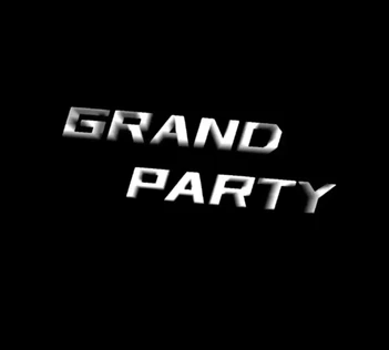 ПРЕДЗАКАЗ SPECIAL EVENT
