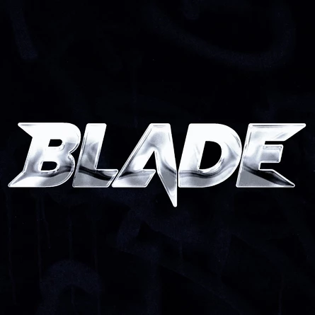 SPECIAL EVENT by BLADE