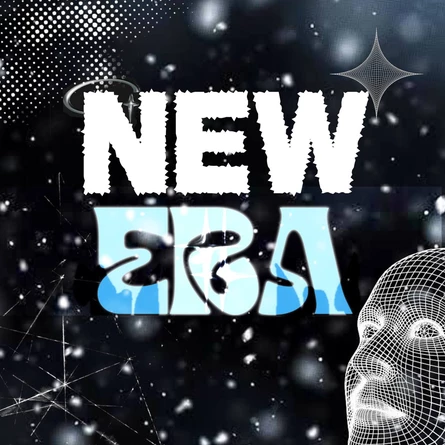 NEW ERA | 16 Ноября | Руки Вверх Бар