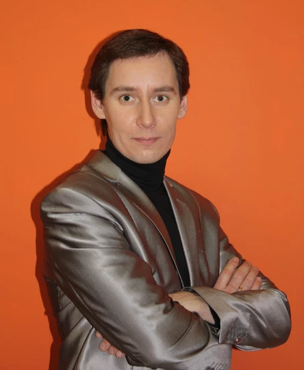 Мелодии Любви