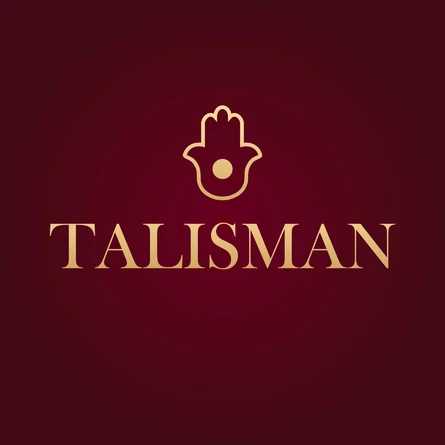 FESTIVAL TALISMAN 0.2