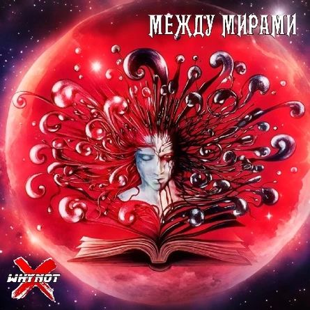 Большой концерт WhyNot?! в Ростове