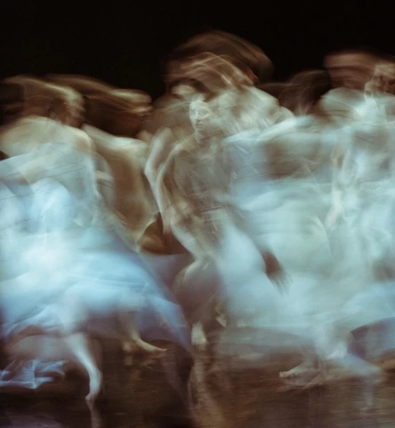 Три спектакля о людях и времени