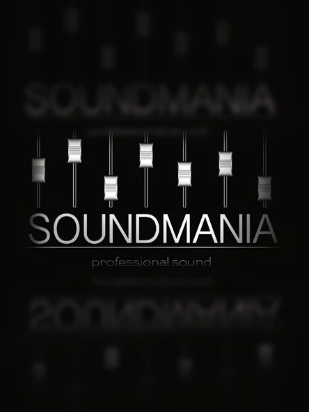 Мастер класс по Концертному звуку от SOUND MANIA