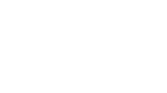 HALLOWEEN PARTY | ИНОХОДЕЦ х СПИЧКА