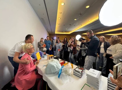 10 ЯНВАРЯ В СПб. ТРЕНИНГ "СЕКРЕТЫ УБЕЖДЕНИЯ. ПРИЁМЫ РИТОРИКИ". Онлайн трансляция