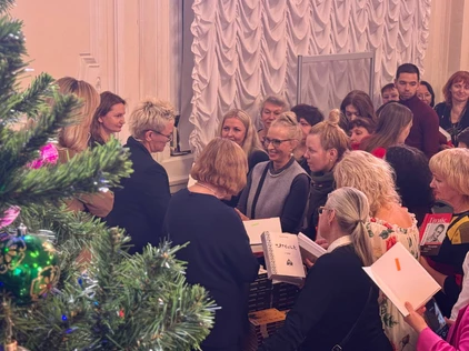 1-7 НОЯБРЯ - ОНЛАЙН КУРС "БЛИЗКИЕ ОТНОШЕНИЯ"