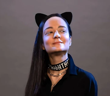 Дайте два