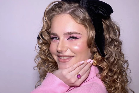 Мелодии детства. Джазовые приключения / Квинтет Ольги Антиповой