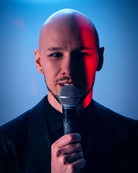 Сольник тест