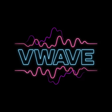 VWave Party