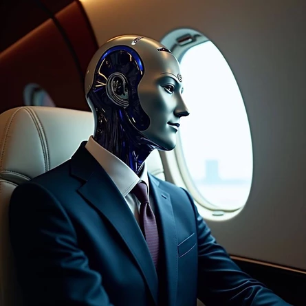 Конференция в формате БИЗНЕС-ШОУ