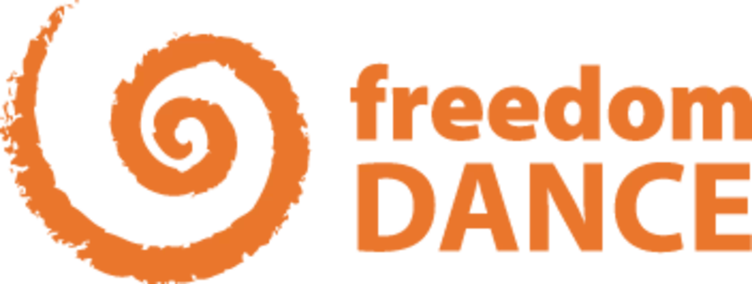 Воскресный freedomDANCE с Алексом Свободой 30 ноября 12.00 (Мск) АНГЛ+РУС