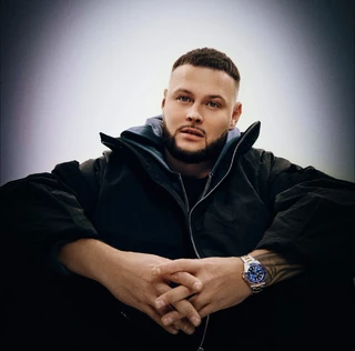 11.12.2025 / ЗОМБ / бар Baker Sreet