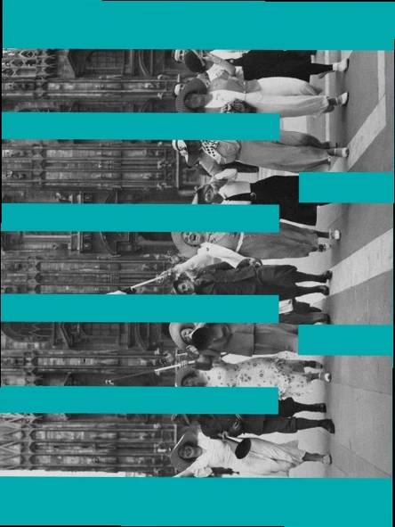 Тестовое платное мероприятие