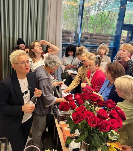 29 Декабря в Петербурге | КАК СОСТАВИТЬ ЛИЧНЫЙ ПЛАН НА 2026 ГОД. НОВОГОДНИЙ ВЕЧЕР ОТМЕЧАЕМ ВМЕСТЕ!!! Онлайн трансляция