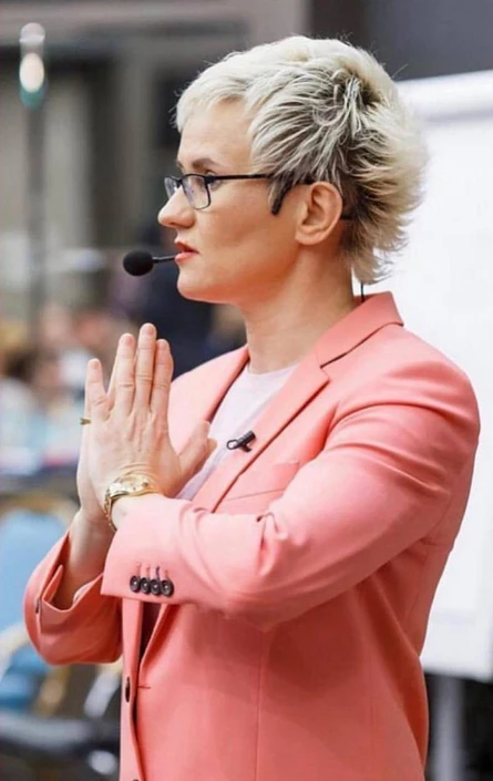 26 НОЯБРЯ В ПЕТЕРБУРГЕ | БЕЗОПАСНОСТЬ ВЗРОСЛЫХ И ДЕТЕЙ. Онлайн трансляция