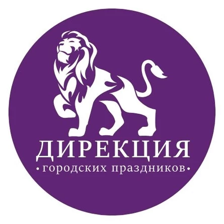 ЗАЙКИНА ИЗБУШКА