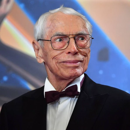 ВИНИЛОВЫЙ ВЕЧЕР «ВЕК АЛЕКСАНДРА ЗАЦЕПИНА»