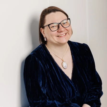 ЛЕКТОРИЙ «ПОЭЗИЯ ДВЕРНЫХ РУЧЕК»