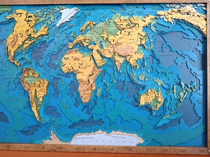 Бизнес конференция "Бизнес с Китаем"