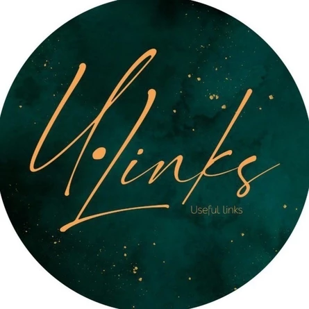 6 лет проекту "Полезные Связи" Праздничная Презентация с нетворкингом для предпринимателей и экспертов нашего округа